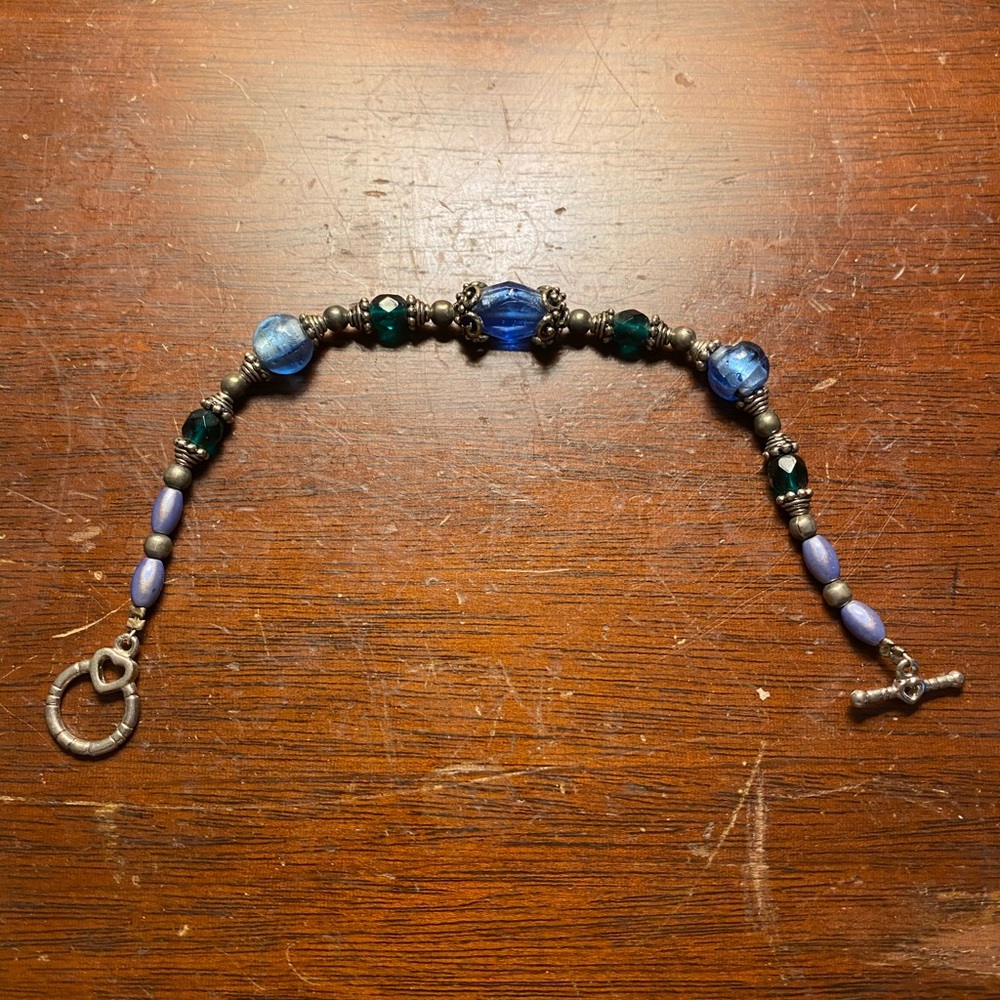 Bracelet - Picture 2 of 2